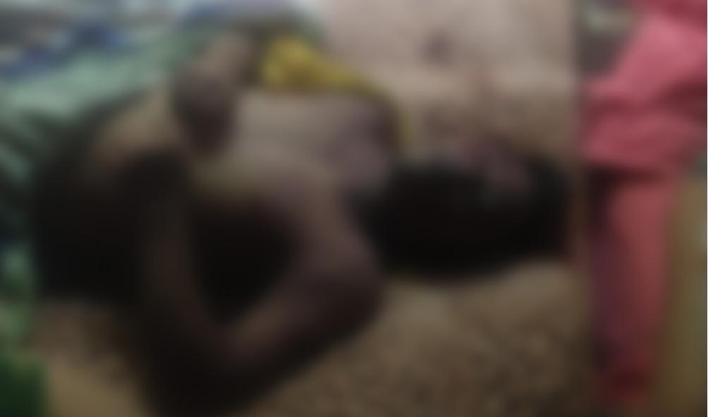 Com sinais de agressão, homem é encontrado morto em casa no bairro Lago Azul