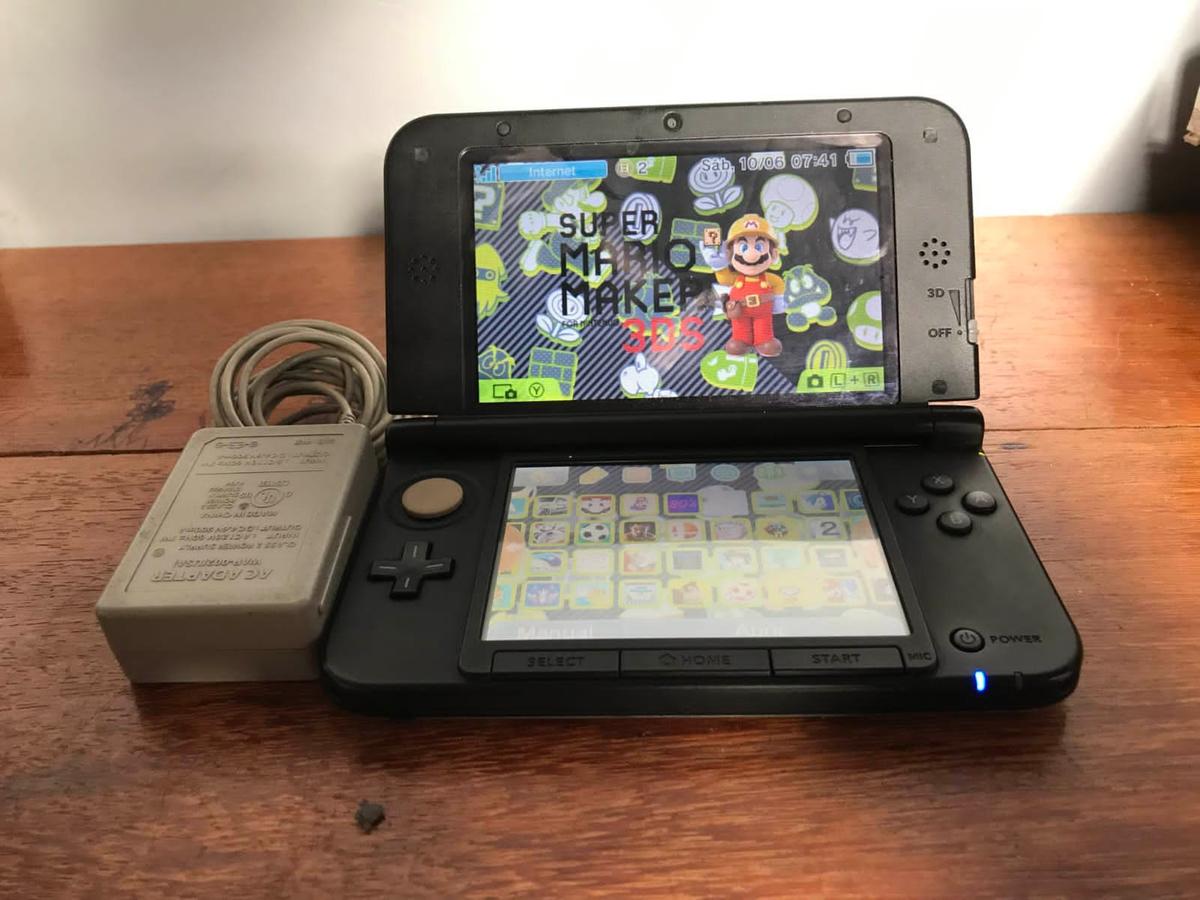 Golpe em aplicativo de venda: homem é preso por fraudar comprovante de pagamento de vídeo game