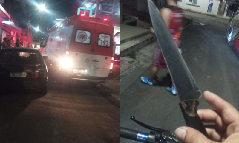 Bandidos são baleados por justiceiro durante assalto em ônibus da linha 650 (vídeo)