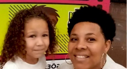 Mãe que esquartejou filha se torna ré por homicídio e ocultação de cadáver