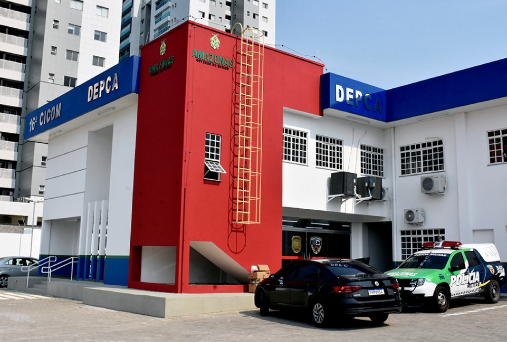 Carnaval na Floresta: PC-AM alerta sobre exploração sexual contra crianças e adolescentes e trabalho infantil