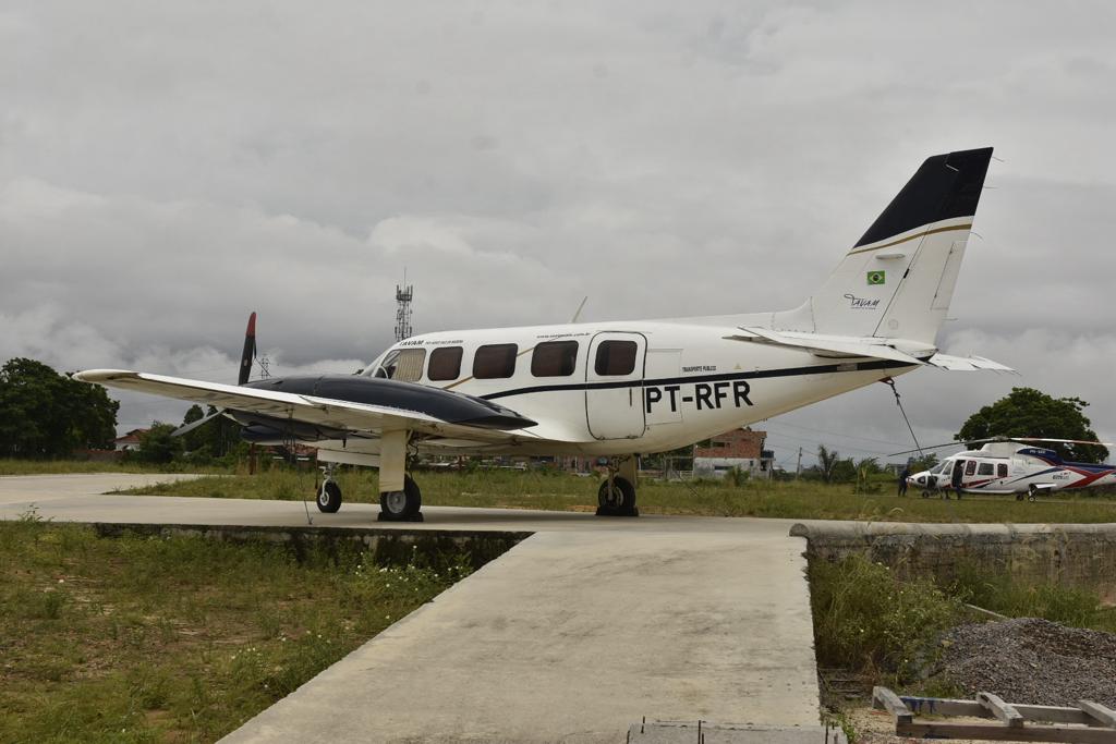 Operação Hades: altas quantias em dinheiro e veículos ligados ao tráfico de drogas e lavagem de dinheiro são apreendidos pela PC-AM, veja fotos