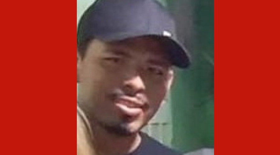 Homem é procurado por matar companheira a facadas no interior do AM