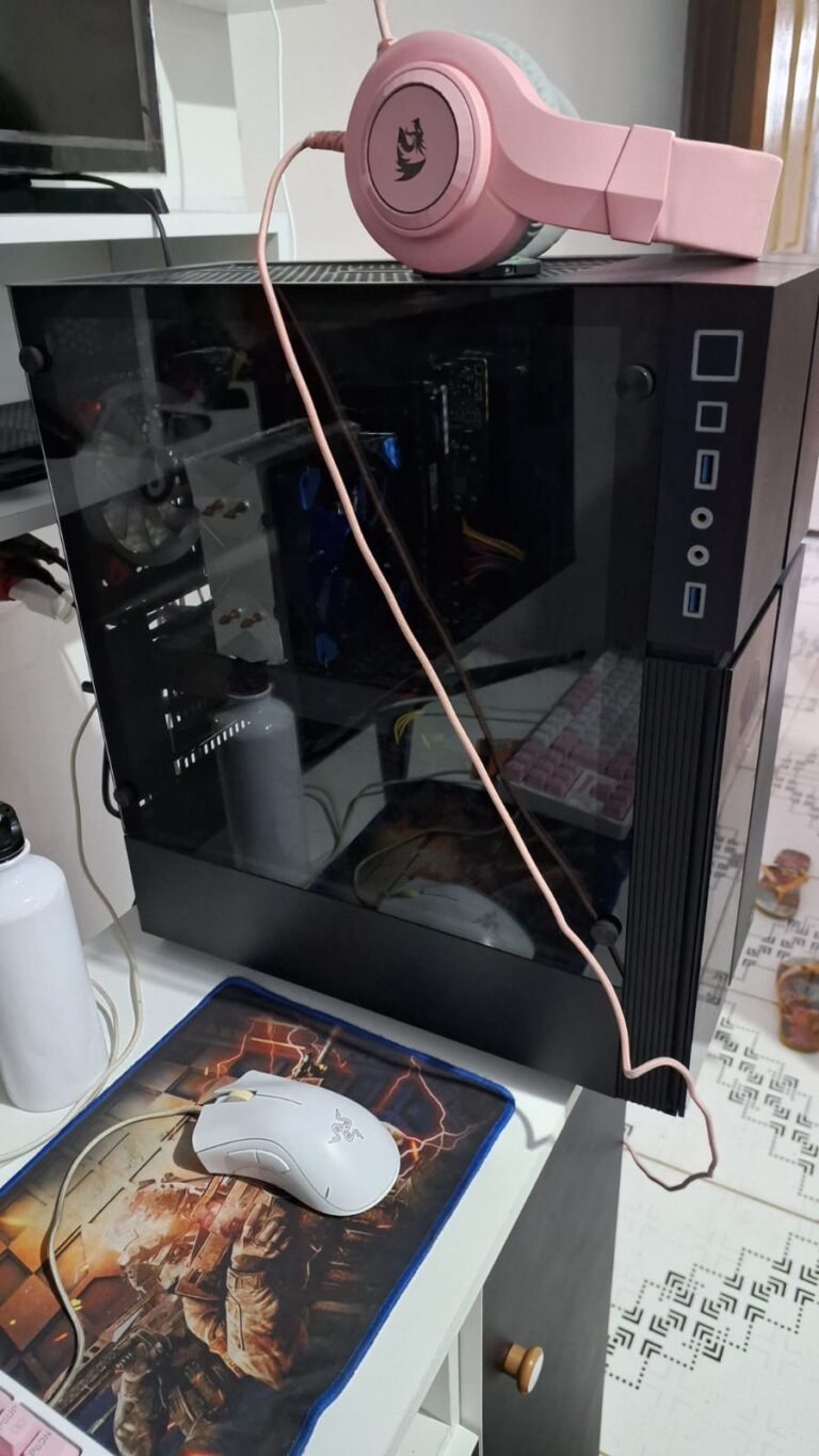 Polícia Civil prende jovem e apreende adolescente por receptação e roubo e recupera objetos roubados