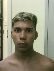 Um jovem é executado a tiros na zona oeste de Manaus