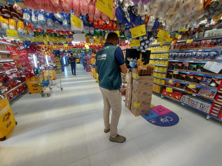 Prefeitura de Manaus divulga pesquisa de preços dos ovos de Páscoa
