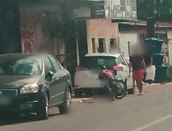 Polícia Civil do Amazonas desmantela organização criminosa e apreende R$ 3,7 milhões em cocaína