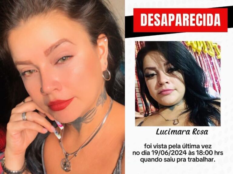 Corpo de mulher é encontrado em avançado estado de decomposição na Zona Oeste de Manaus