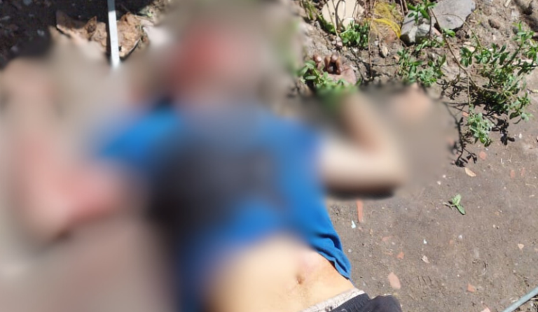 Ataque criminoso deixa homem morto no bairro Fazendinha, em Manaus