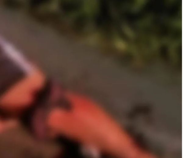 Crime em Manaus: Dívida com agiota resulta em sequestro e tiroteio