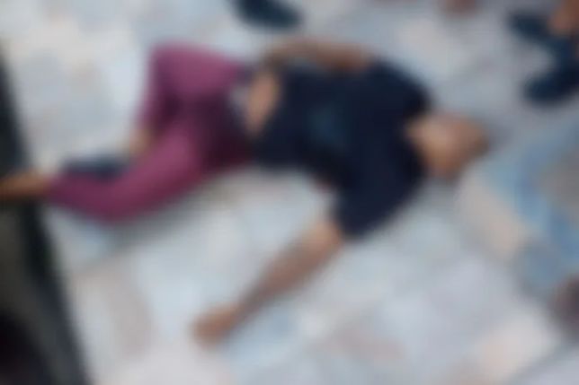 Homem é assassinado a tiros no Conjunto Canaranas, Zona Norte de Manaus