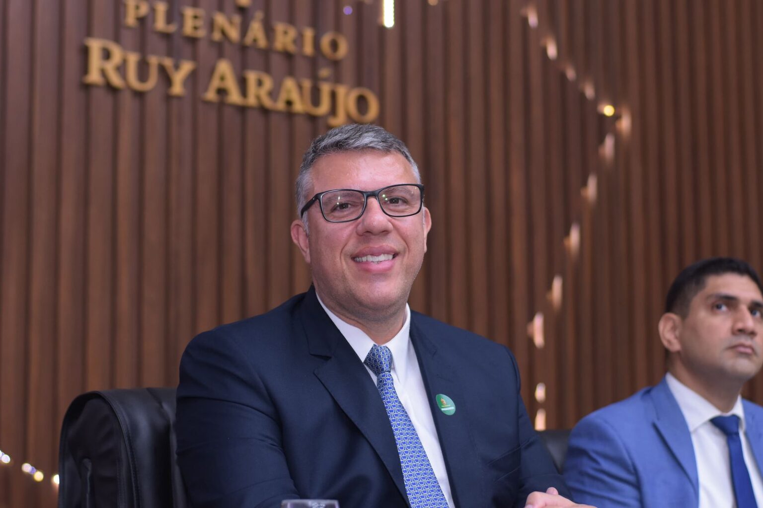 Vereadores aprovam projeto que cria Faixa Liberada para esportes e lazer no Rio Negro