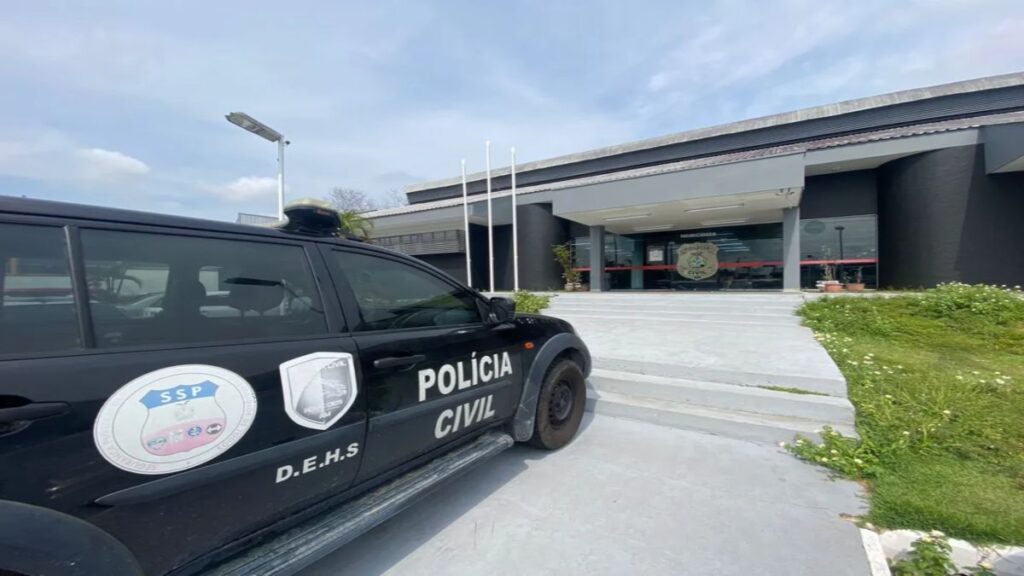 Adolescente de 17 anos morre após ser espancado na Zona Leste de Manaus