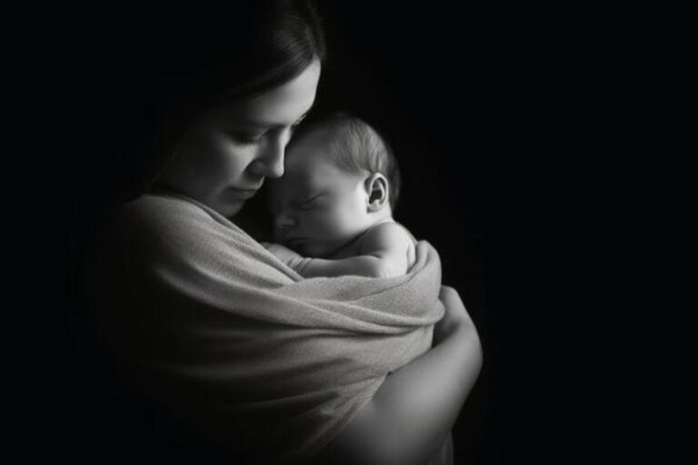 Mulher foge com bebê após ameaças; dois homens são presos no Amazonas