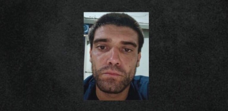 Homem violento é procurado por ameaçar ex-namorada e ex-sogra em Manaus