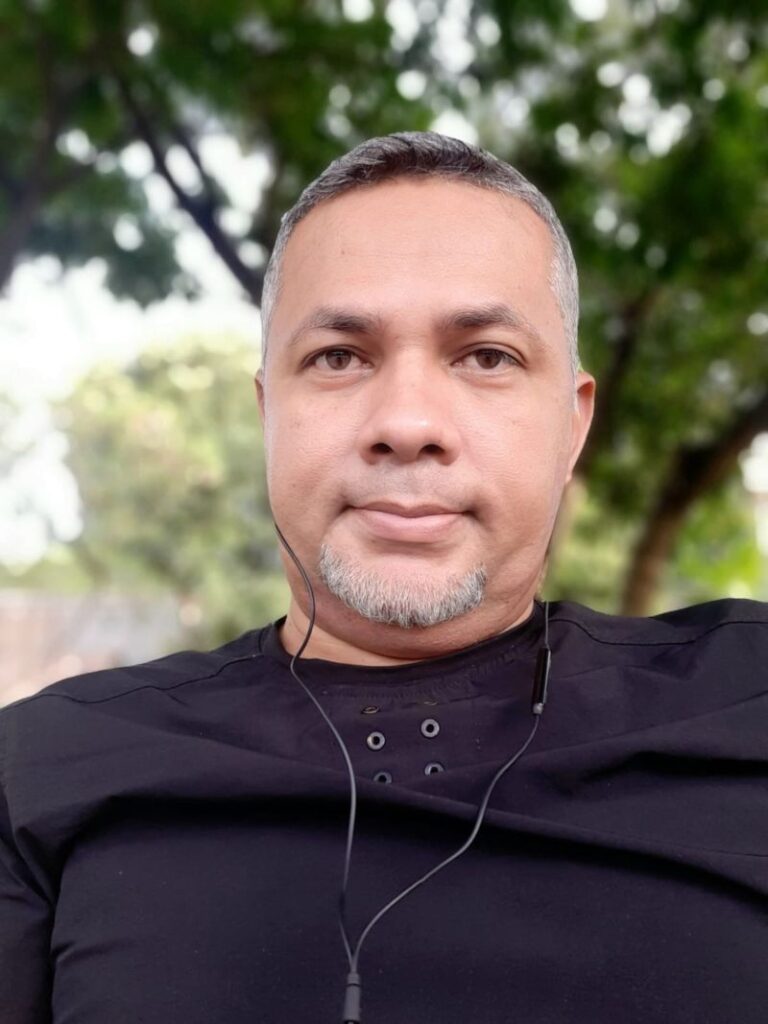 “Don Juan” de Manaus: polícia prende suspeito de enganar mulheres idosas