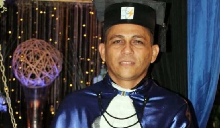 Homem é encontrado morto em mata no AM; vítima estava com mãos amarradas