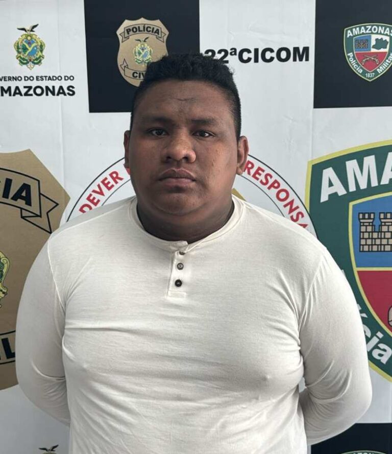 Homem usa disfarce de mototaxista para atrair vítima a assalto
