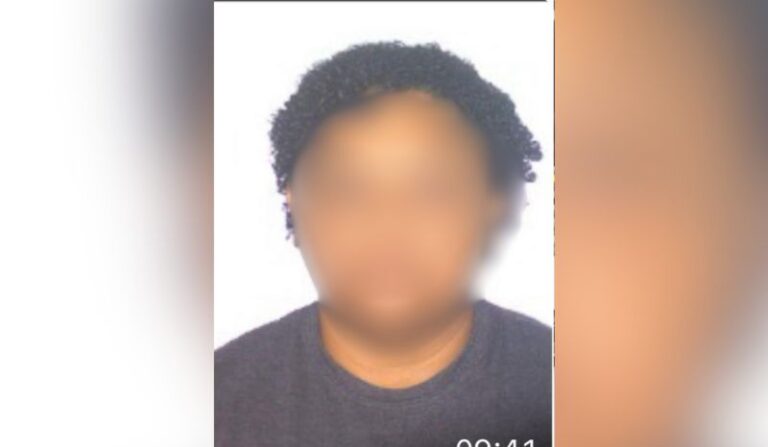 Investigadora da Polícia Civil é investigada por suspeita de assalto em Manaus