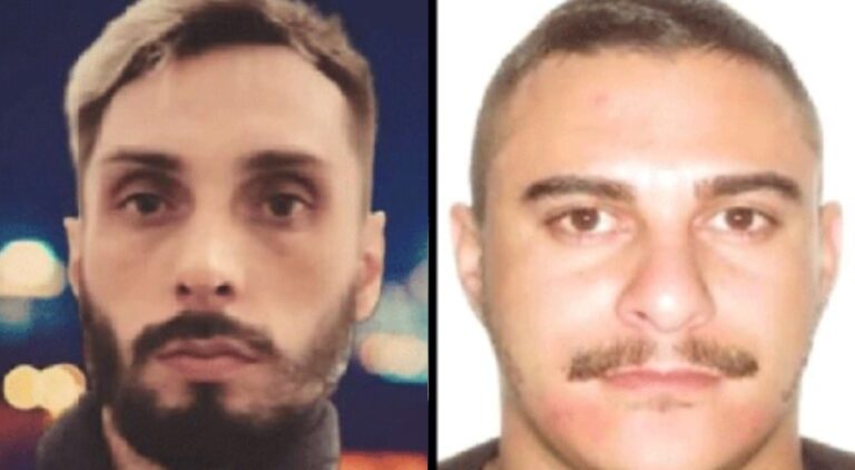 Advogado é morto a facadas ao defender amiga de assédio