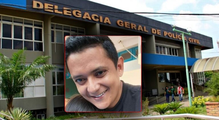Padrasto é procurado por espancar enteado de 5 anos em Manaus
