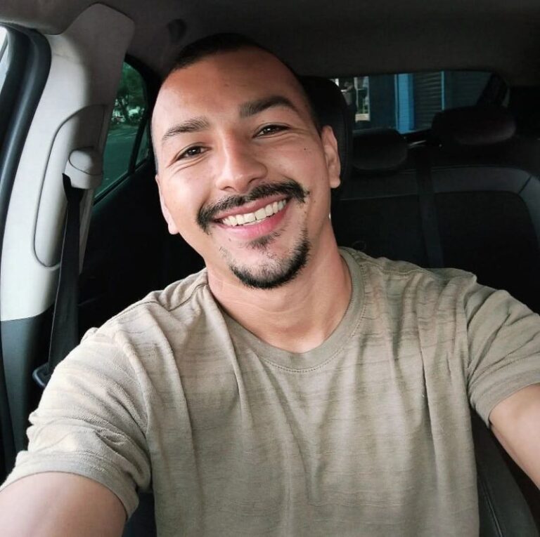 Motorista de aplicativo é morto a facadas na zona norte de Manaus