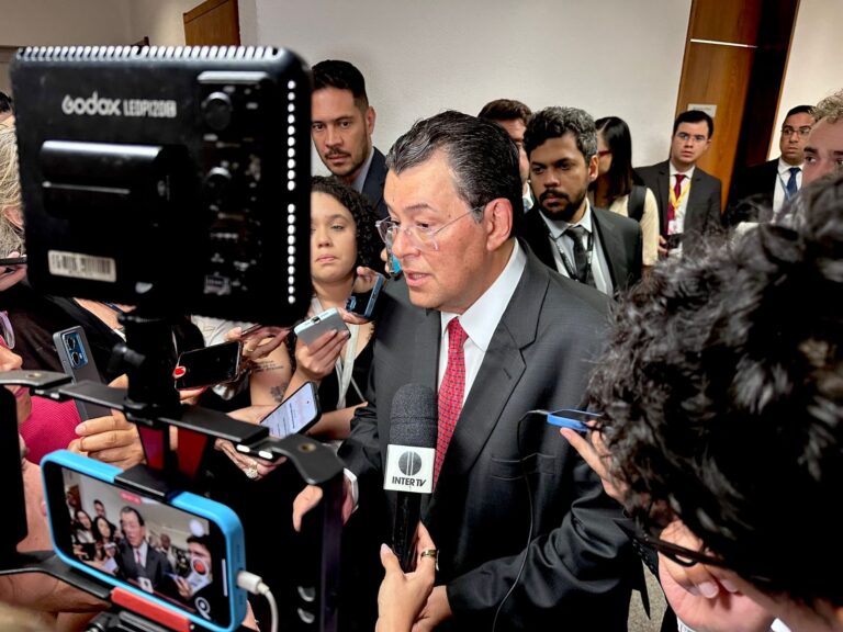 MP 1304: relatório de Braga do setor elétrico pretende proteger consumidor