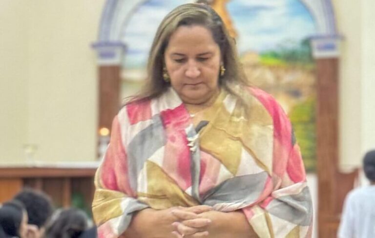 Prefeitura de Eirunepé vai gastar mais de R$ 2 milhões em contratos sem especificar produtos