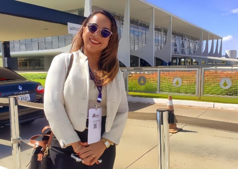 Prefeita de Anamã vai gastar R$ 746 mil com empresa de informática para organizar festas