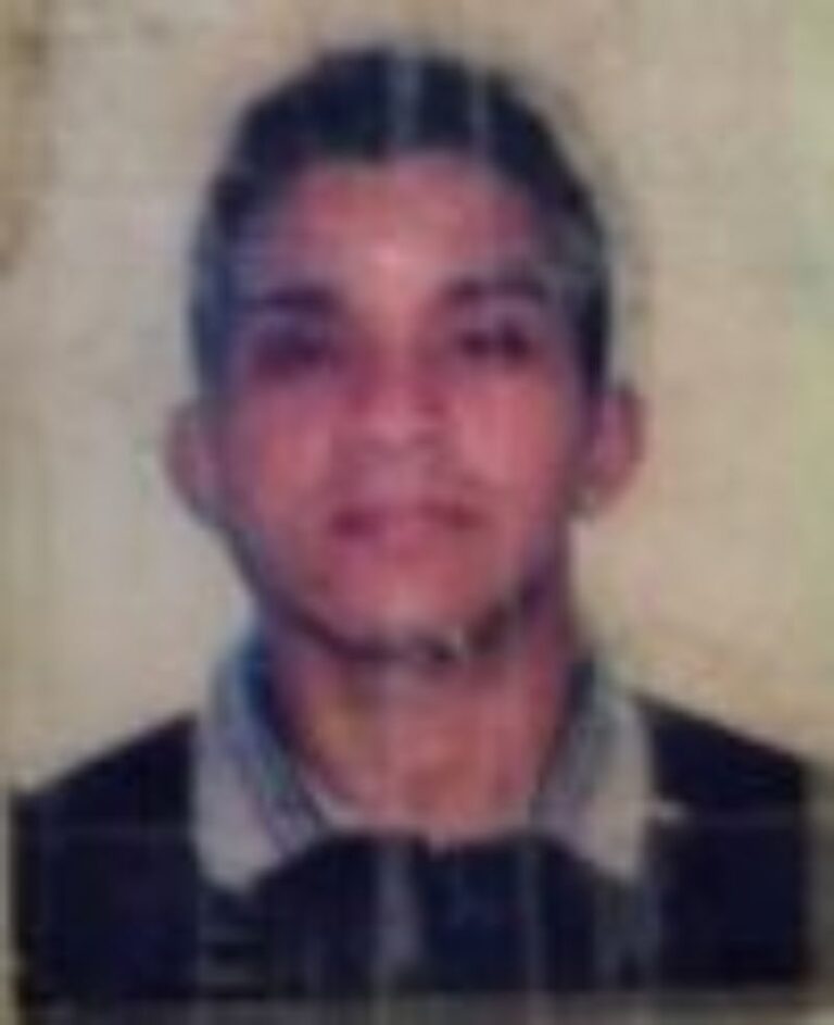 Polícia Civil prende suspeito de estupro de duas universitárias no Coroado