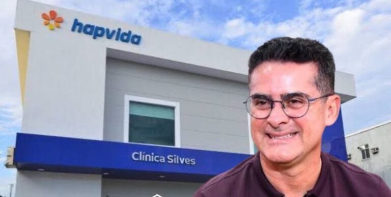 Hapvida enfrenta crise histórica e coloca em risco atendimento de 100 mil servidores em Manaus