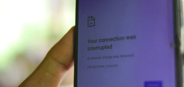 Instabilidade na Cloudflare derruba acesso a ChatGPT, X, Canva e outros serviços