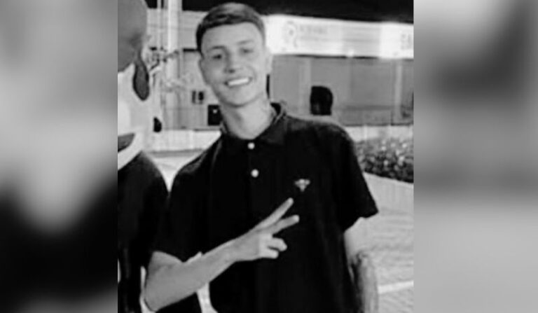 Jovem de 20 anos morre após agressão brutal na Zona Norte de Manaus
