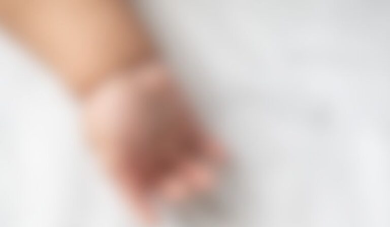 Polícia investiga morte de bebê de 1 ano com sinais de agressão em Manaus