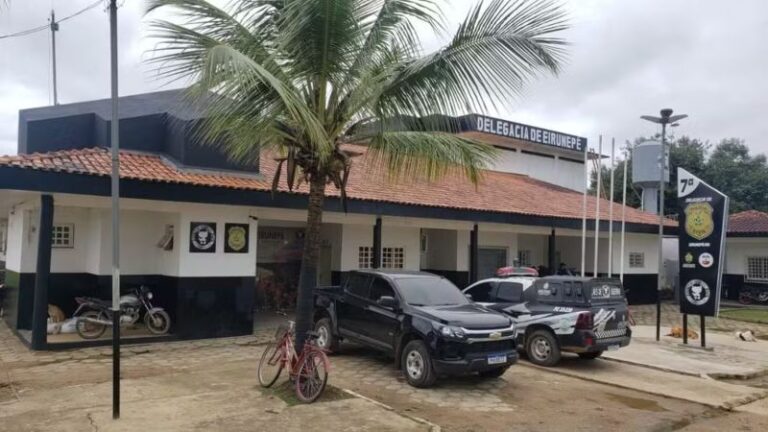 Médico é afastado após não atender chamado para parto no AM; bebê morre após nascimento