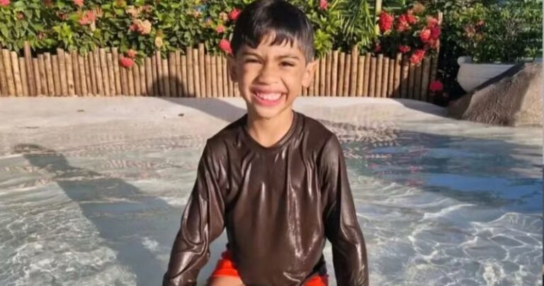 Caso Benício: entenda a cronologia do atendimento que levou à morte de criança após aplicação de adrenalina