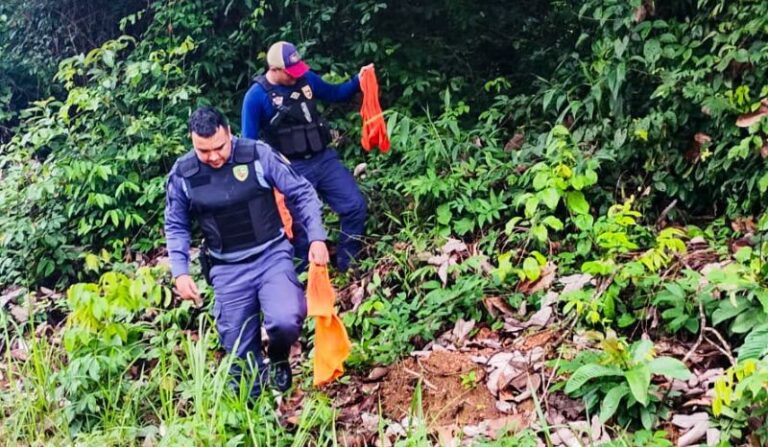 Detentos serram grade e promovem fuga em massa de presídio em Maués, no AM