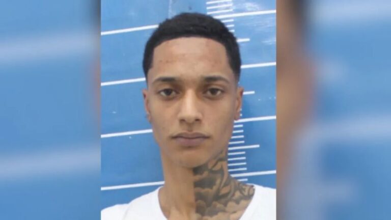 Tornozeleira de Oruam está desligada desde domingo; rapper é procurado pela polícia no Rio