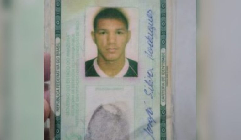 Homem é morto a facadas ao tentar defender a irmã do ex-namorado, em Manaus