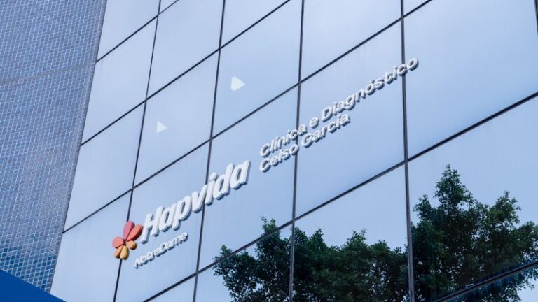 Hapvida investe R$ 24 milhões e inaugura três novas unidades em São Paulo e Sorocaba