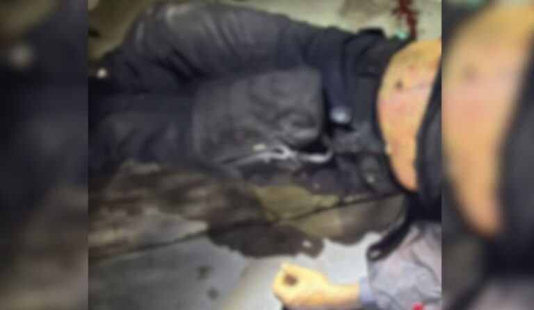 Vigilante é assassinado a facadas durante tentativa de furto em creche de Manaus