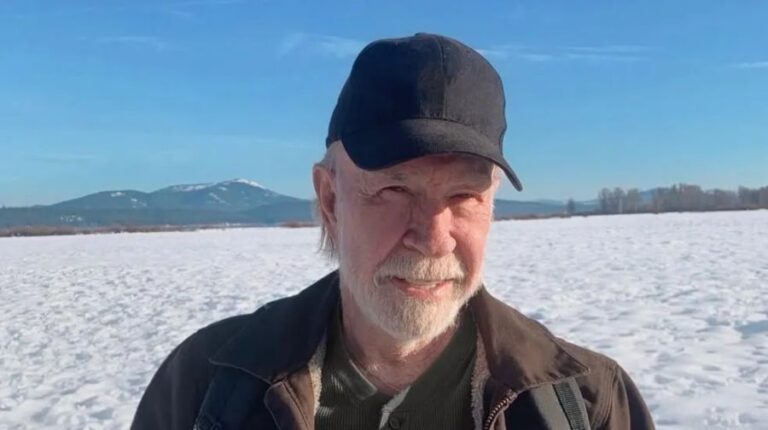 Morre o ator Chuck Norris aos 86 anos