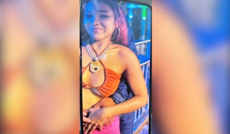 Jovem de 19 anos morre após briga por aluguel com idoso em Manaus